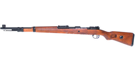 Mauser M48