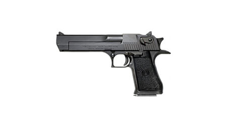 Desert Eagle .50AE