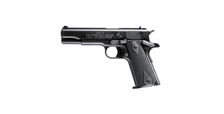 Colt 1911