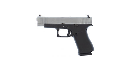 Glock 48