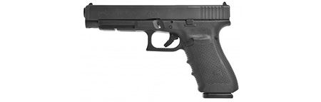 Glock 41