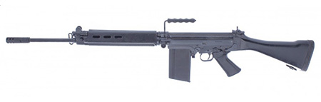 L1A1/FAL