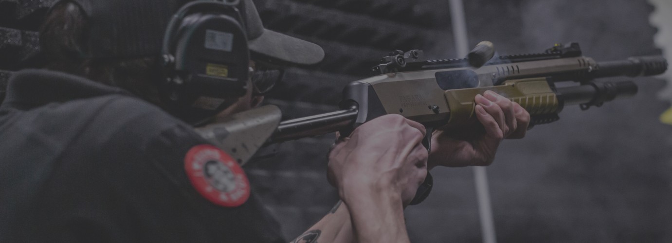 Darujte adrenalinov&yacute; z&aacute;žitek