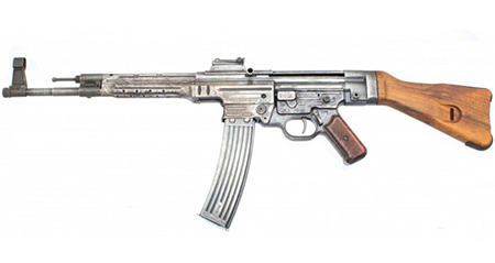 STG44
