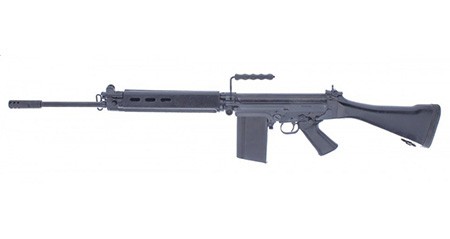 L1A1/FAL