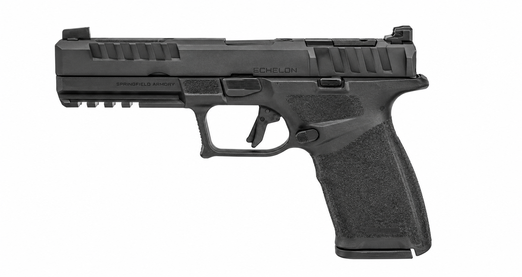 Springfield Echelon