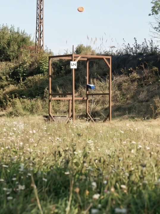 Balíček Mix