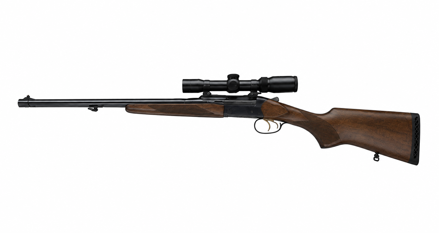 Baikal MP-221