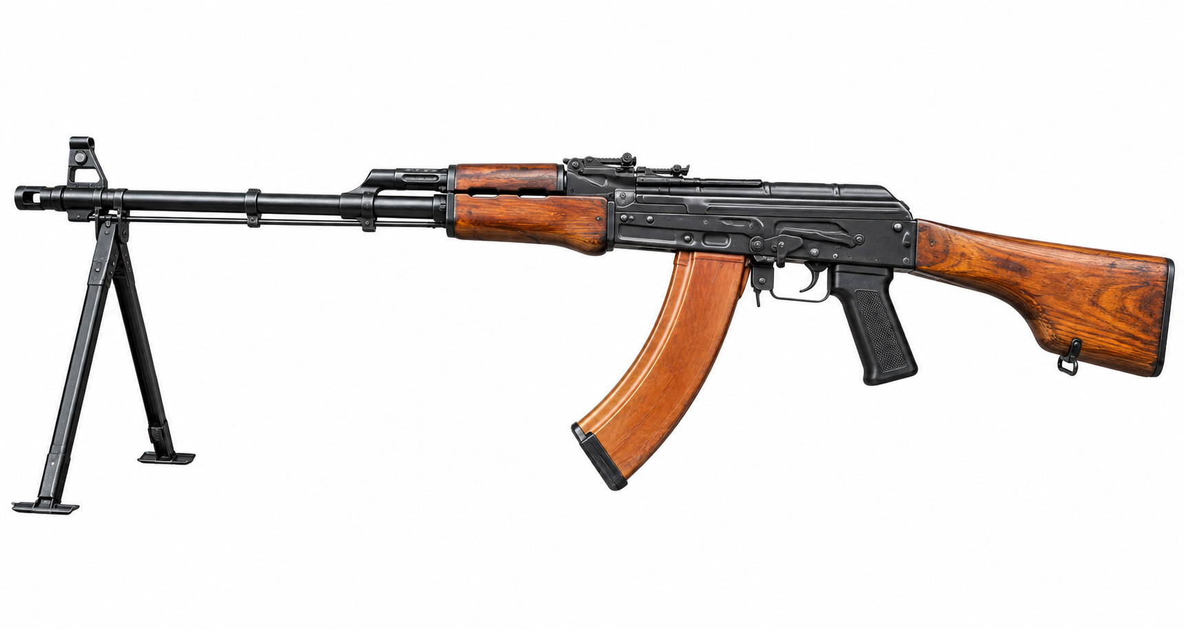 RPK