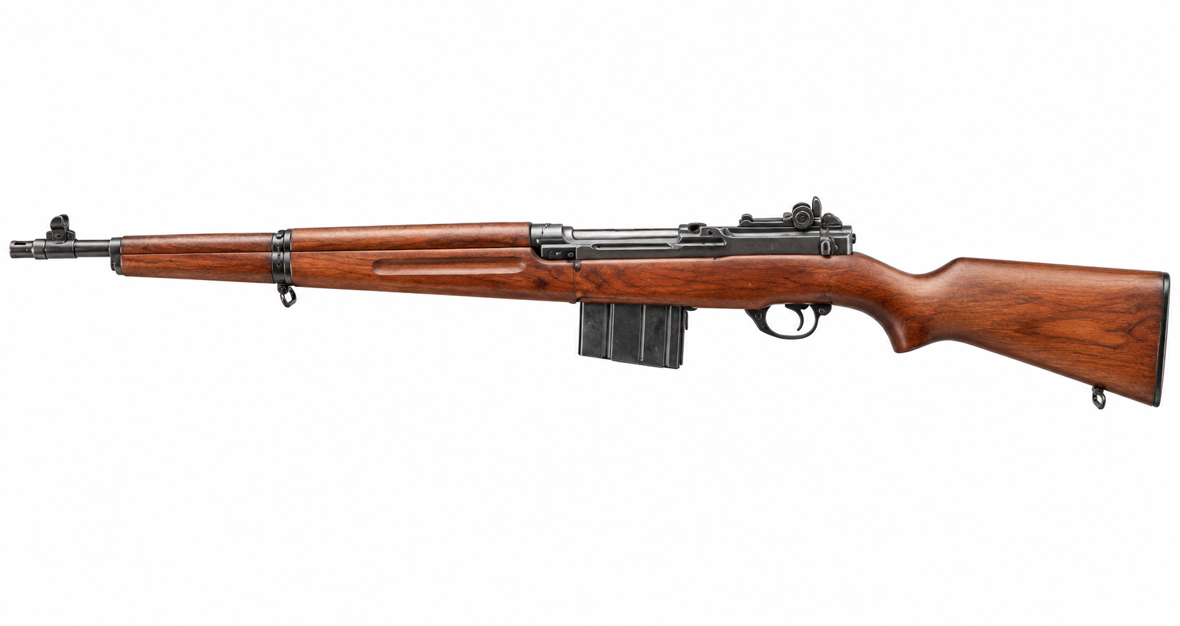 SAFN 49