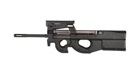 PS 90
