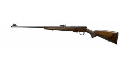 CZ 457 LUX