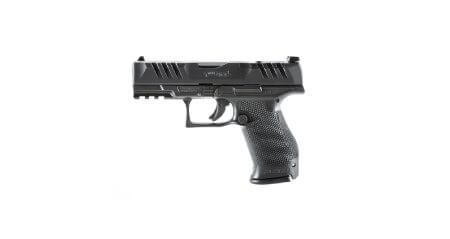 Walther PDP 4“