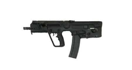 IWI Tavor
