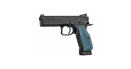 CZ Shadow 2