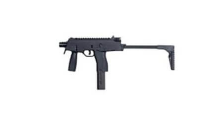 B&T TP9