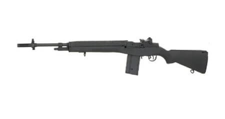 M14