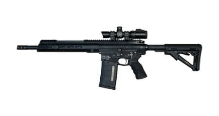 V-AR 10