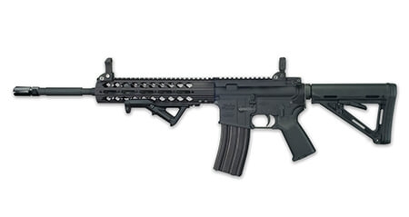 AR-15