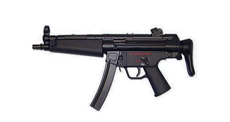 MP5