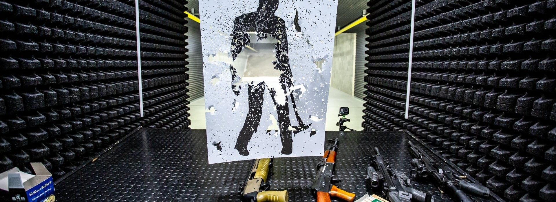 Z&iacute;sk&aacute;n&iacute; zbrojn&iacute;ho opr&aacute;vněn&iacute;