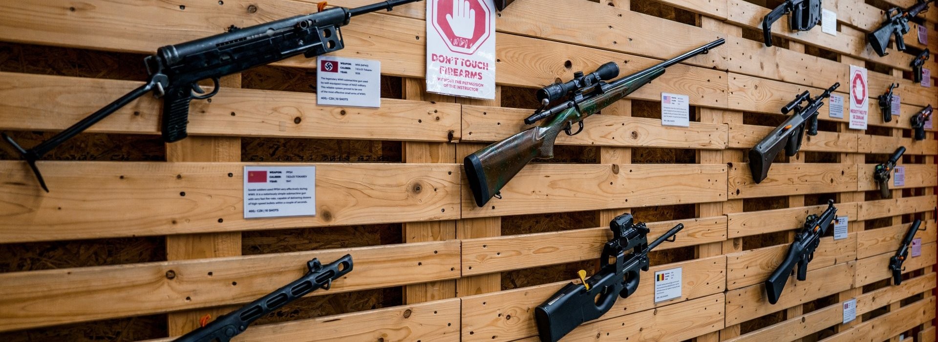 Z&iacute;sk&aacute;n&iacute; zbrojn&iacute;ho opr&aacute;vněn&iacute;